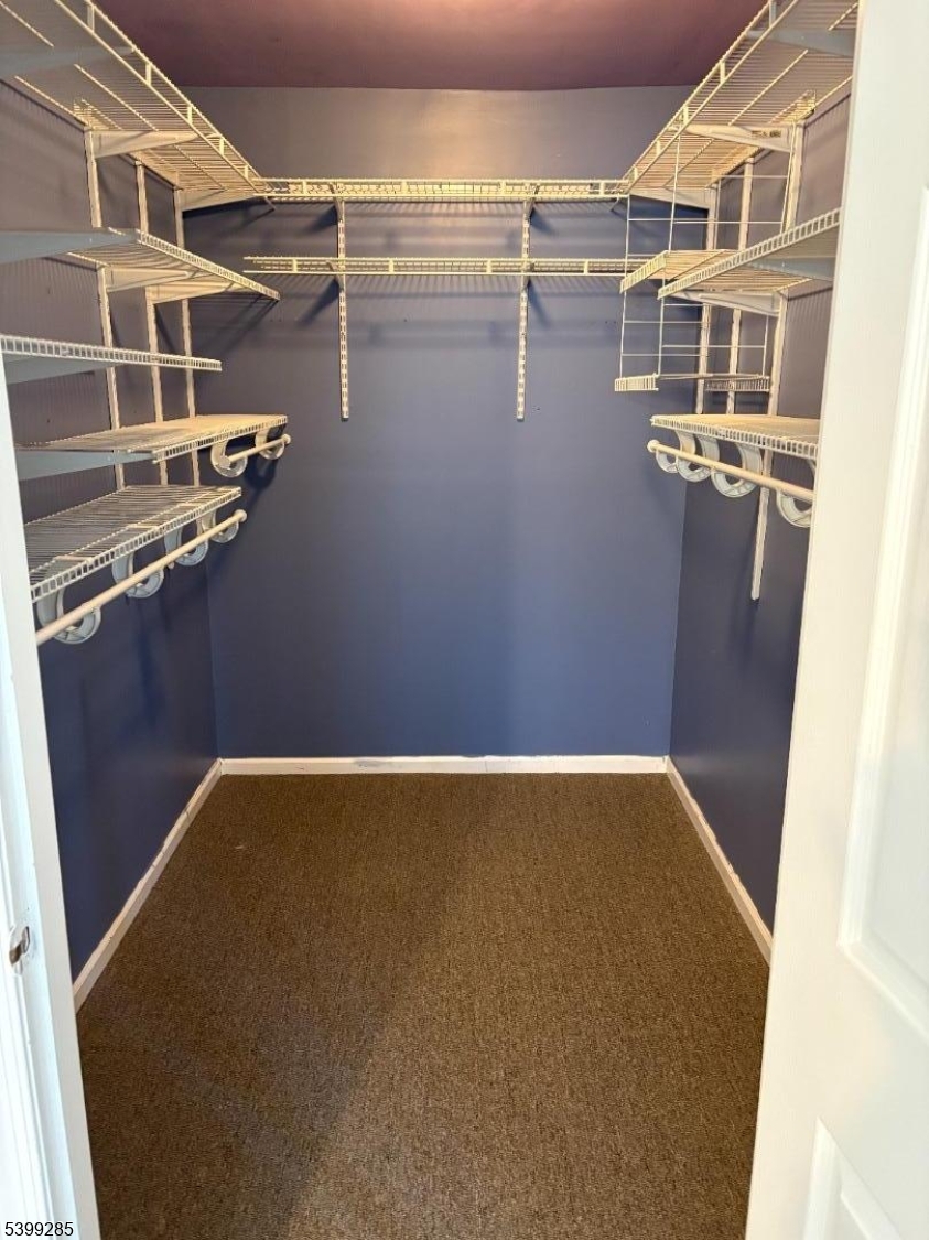 Stratford Place - Residential Lease