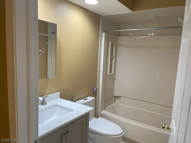 Stratford Place - Residential Lease