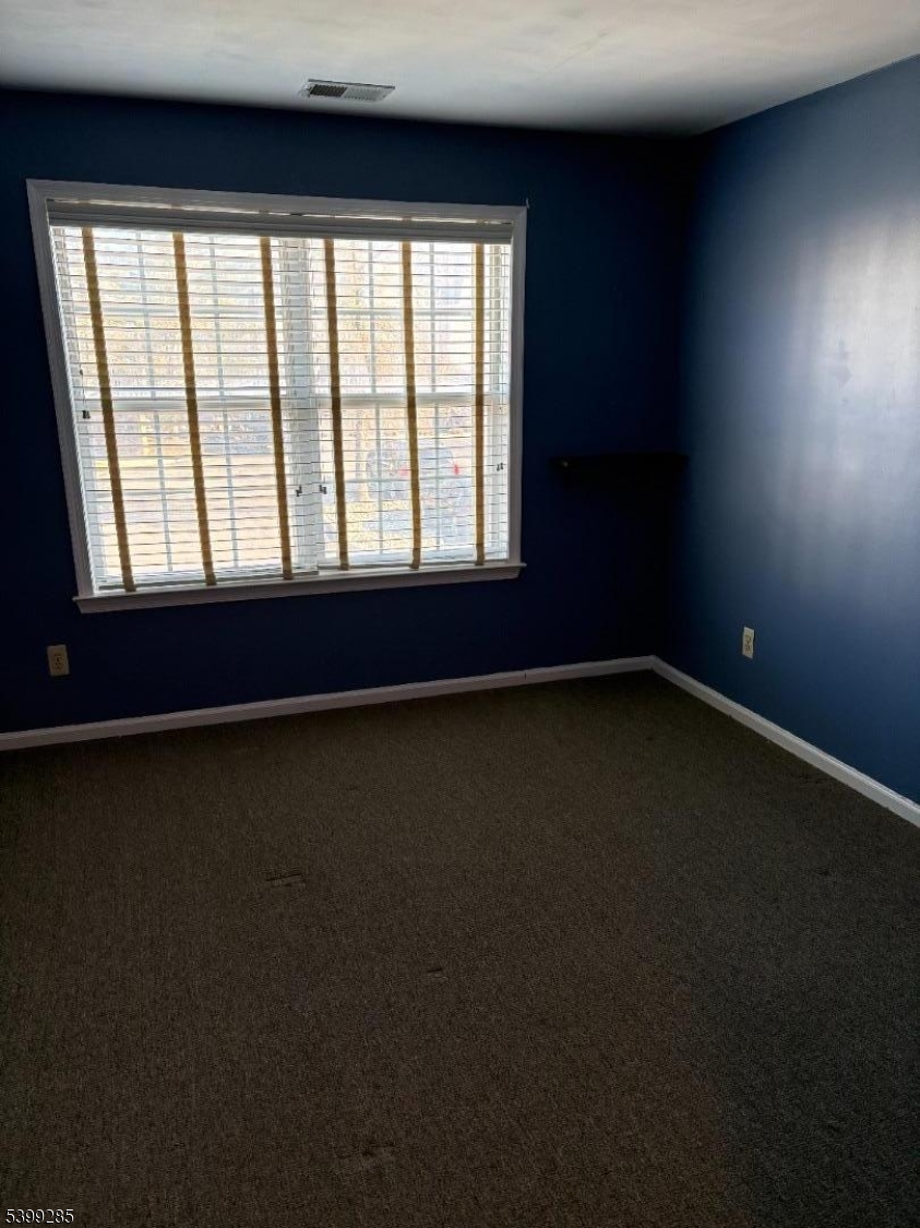 Stratford Place - Residential Lease