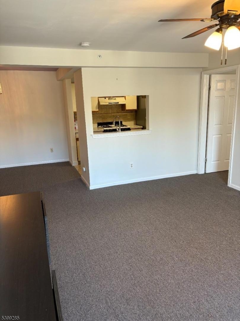 Stratford Place - Residential Lease