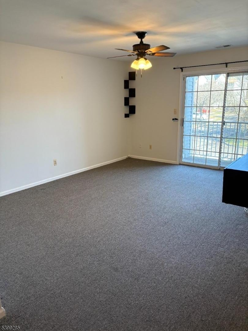 Stratford Place - Residential Lease