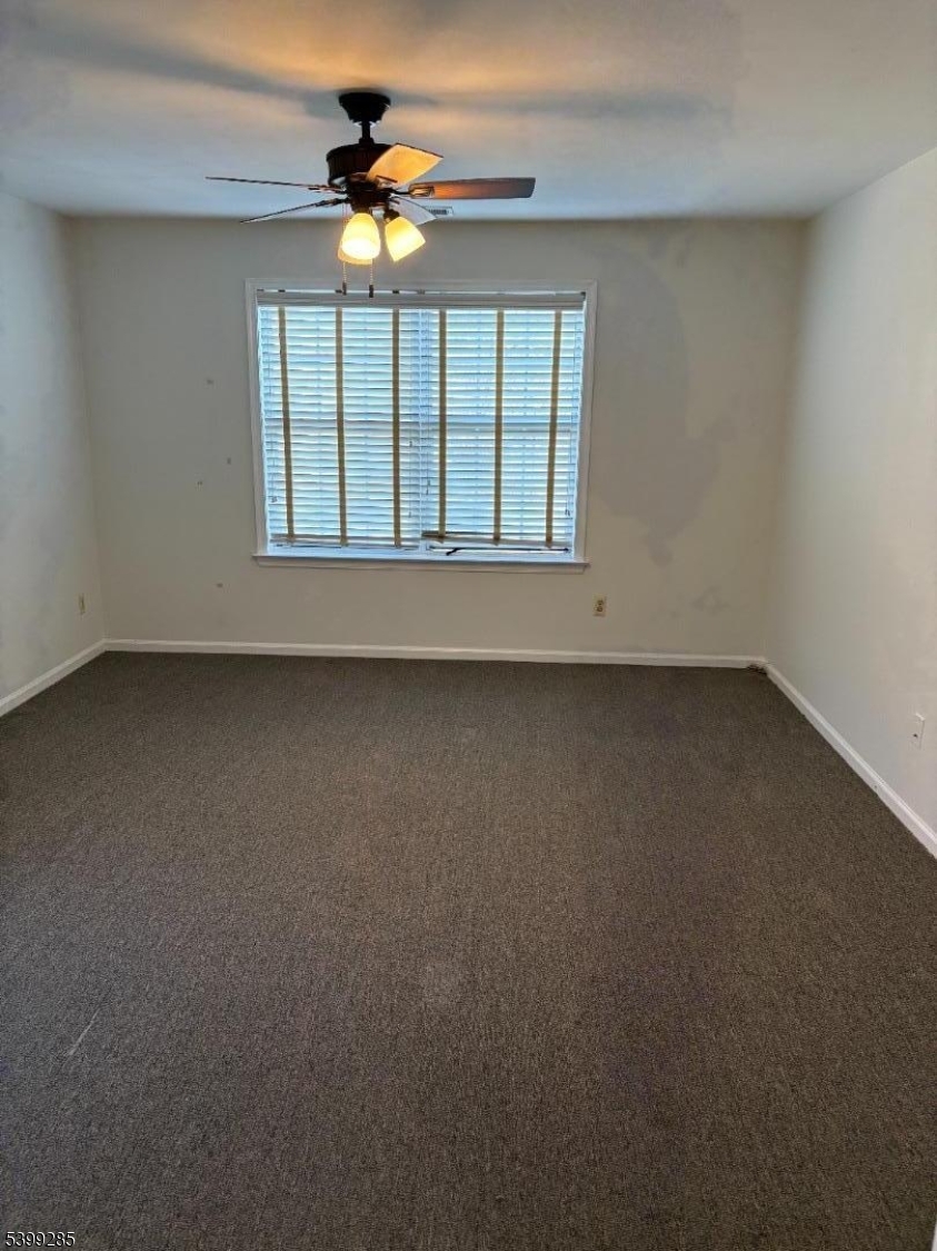 Stratford Place - Residential Lease