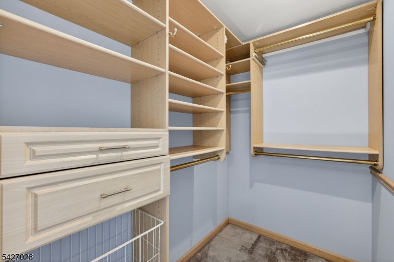 Pompton Village - Residential