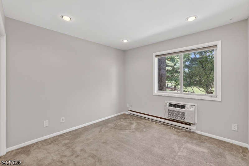 Pompton Village - Residential