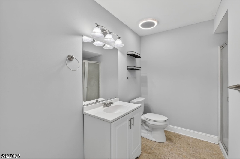 Pompton Village - Residential