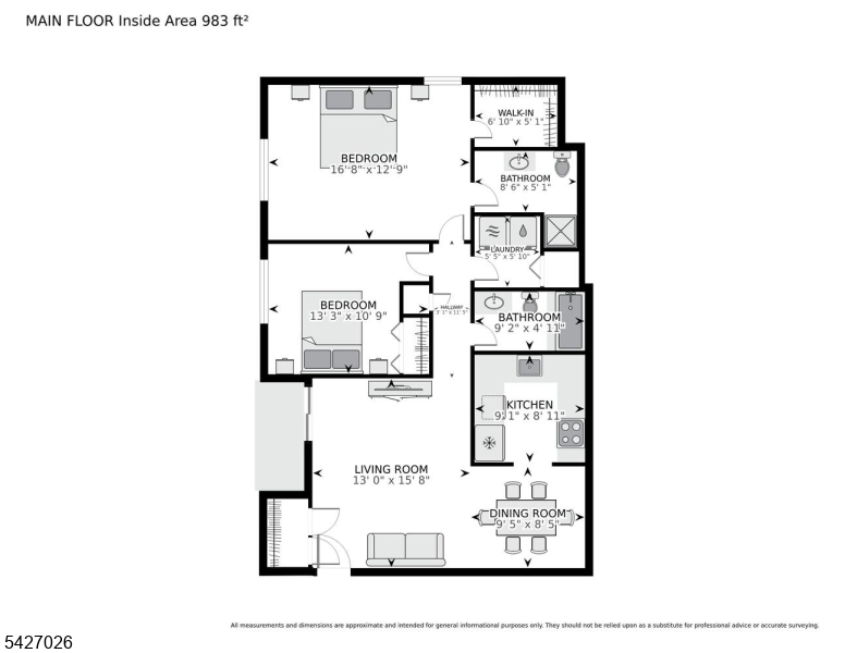 Pompton Village - Residential