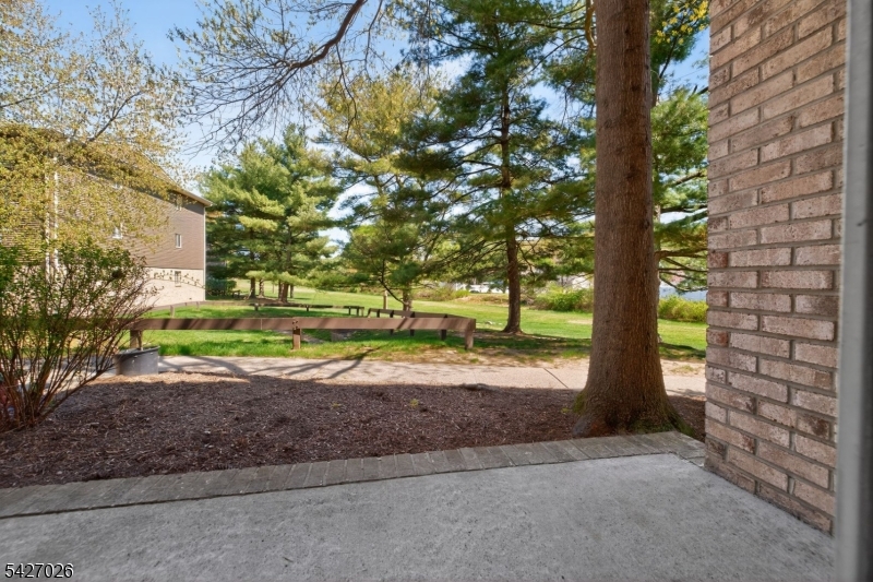 Pompton Village - Residential