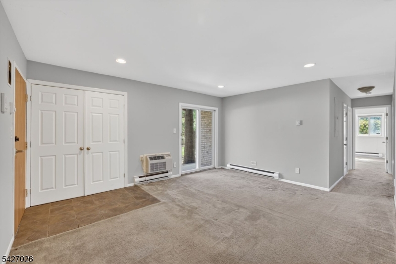 Pompton Village - Residential