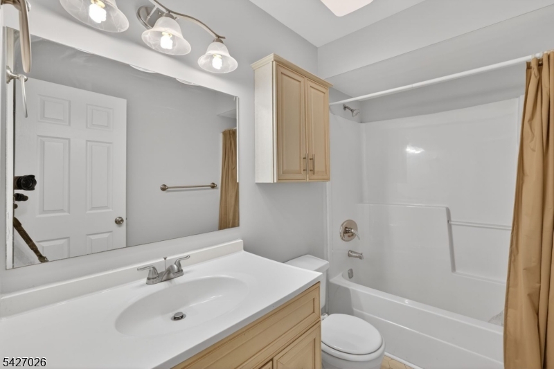 Pompton Village - Residential