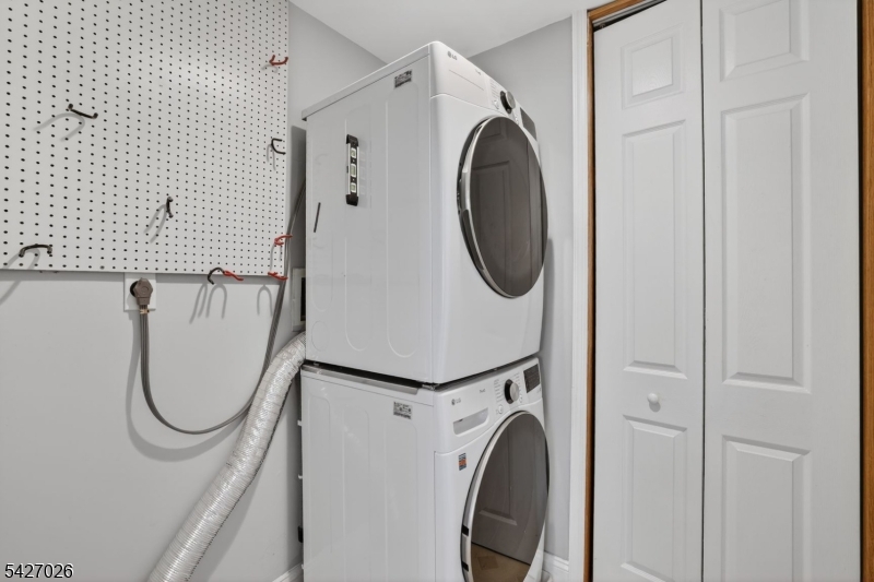 Pompton Village - Residential