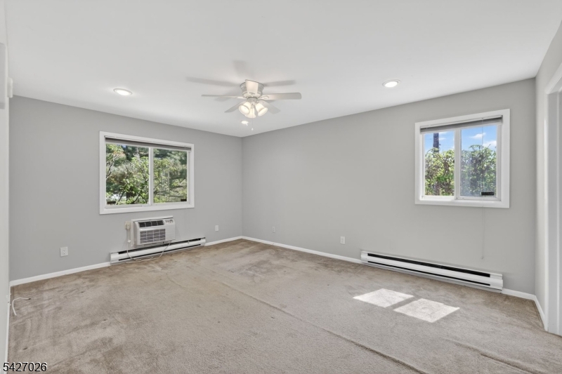 Pompton Village - Residential