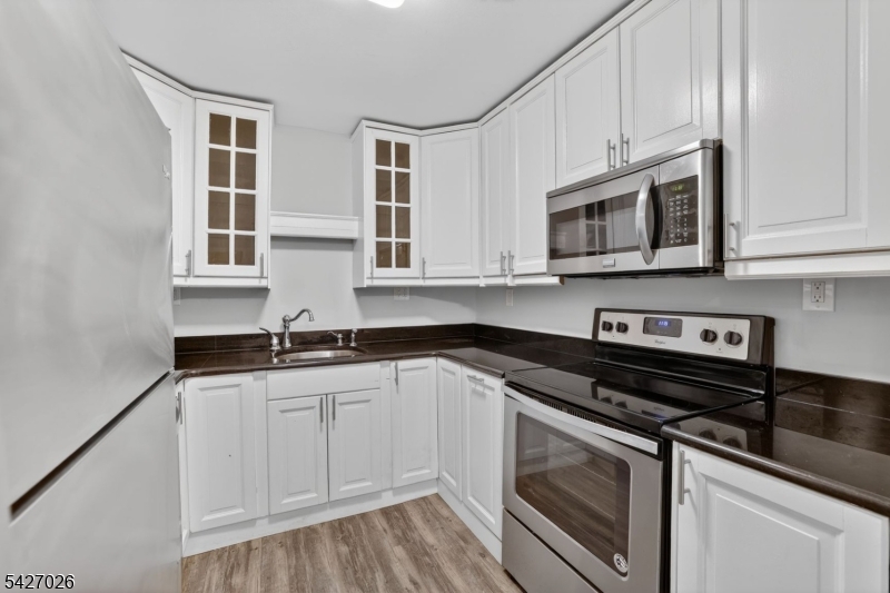 Pompton Village - Residential