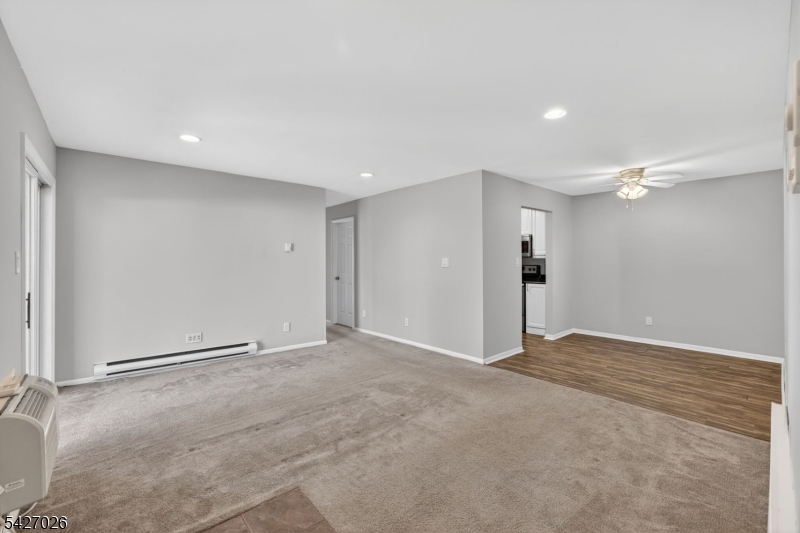 Pompton Village - Residential