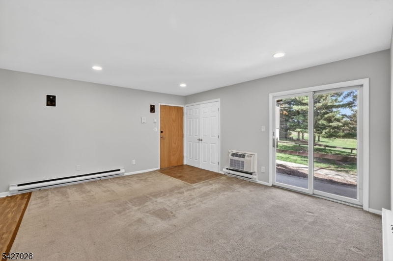 Pompton Village - Residential