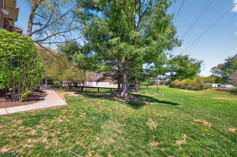 Pompton Village - Residential