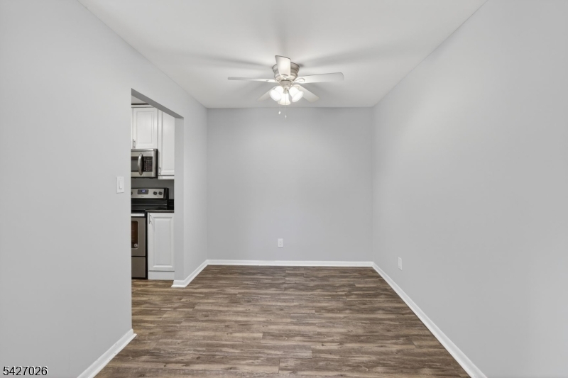 Pompton Village - Residential