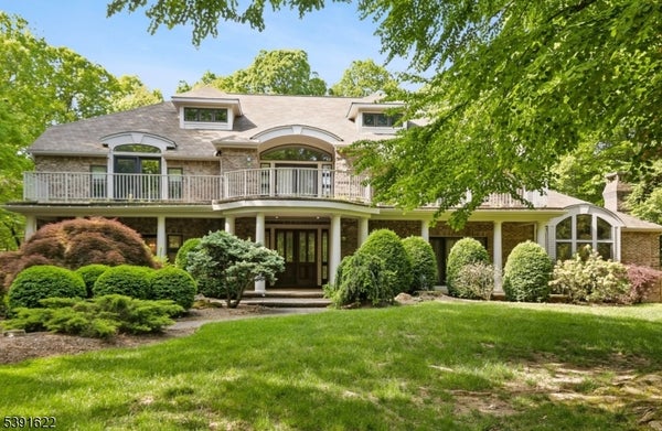 830 W SHORE DR, KINNELON, NJ 07405 - Image e797964f2c4669360443bcbaf60cdc8b/1922852406