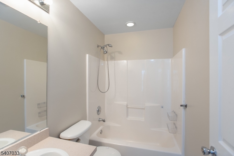 Mountainview - Residential