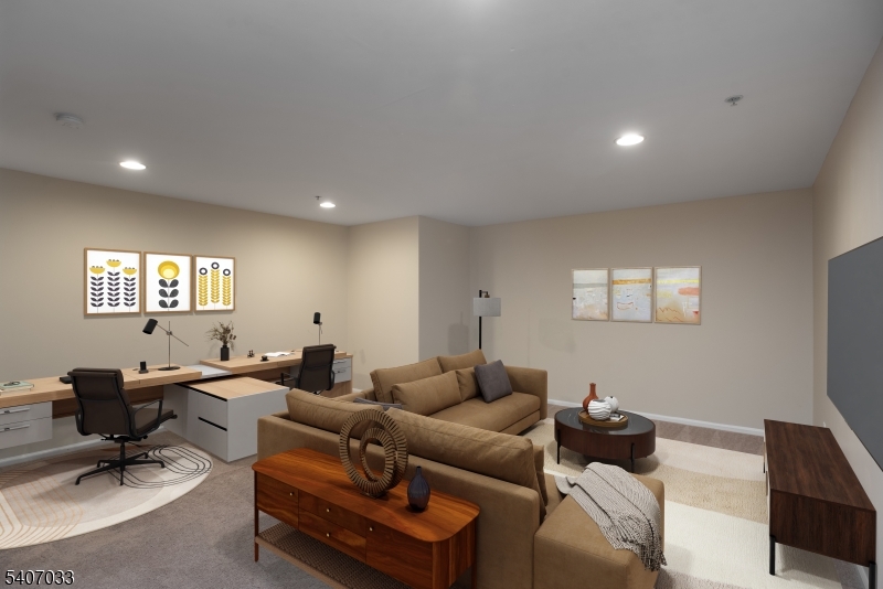 Mountainview - Residential