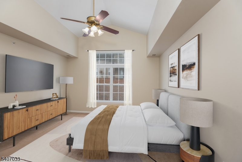 Mountainview - Residential