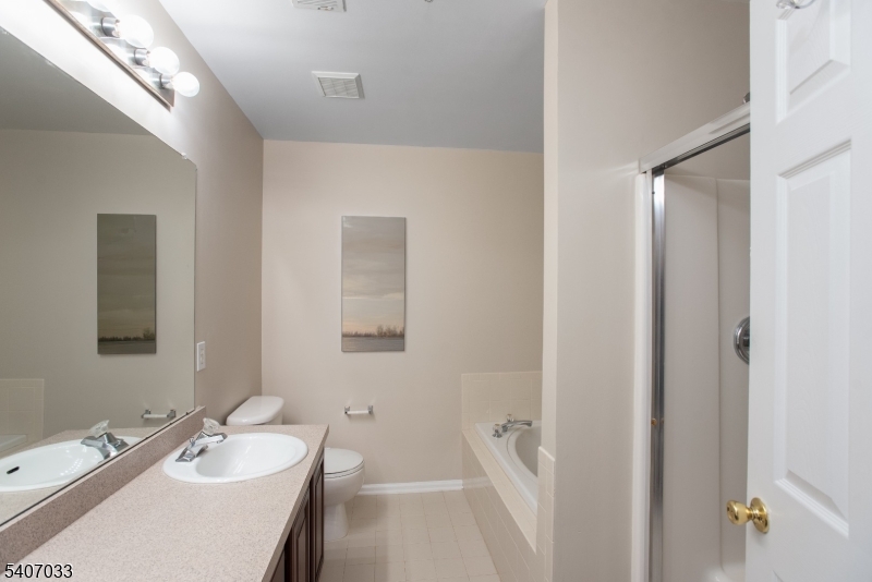 Mountainview - Residential