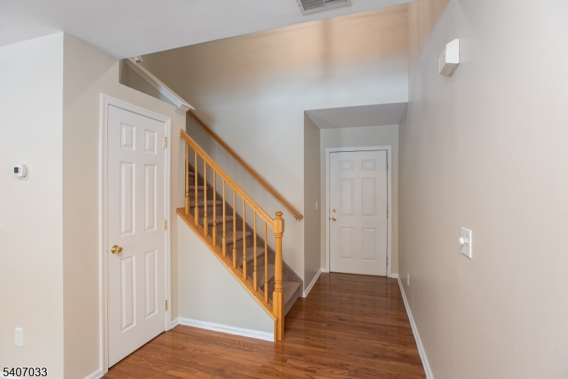 Mountainview - Residential