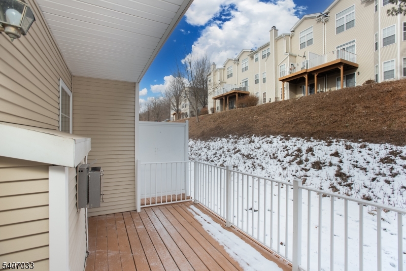 Mountainview - Residential