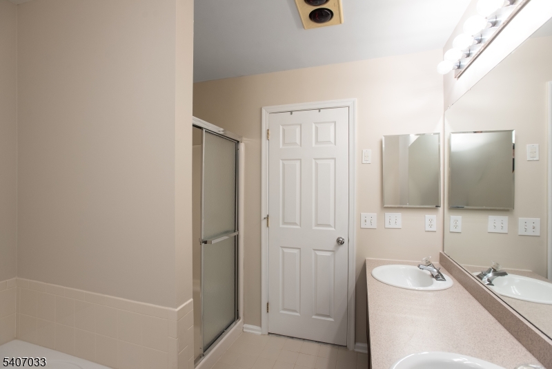 Mountainview - Residential