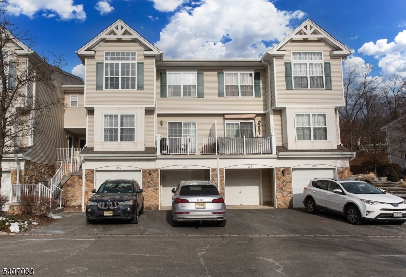 Mountainview - Residential