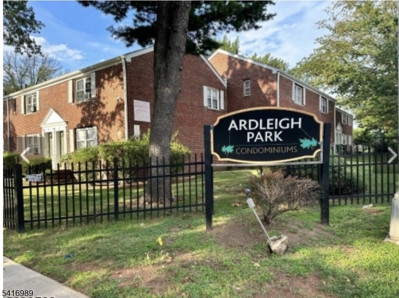 Ardleigh Park - Residential Lease