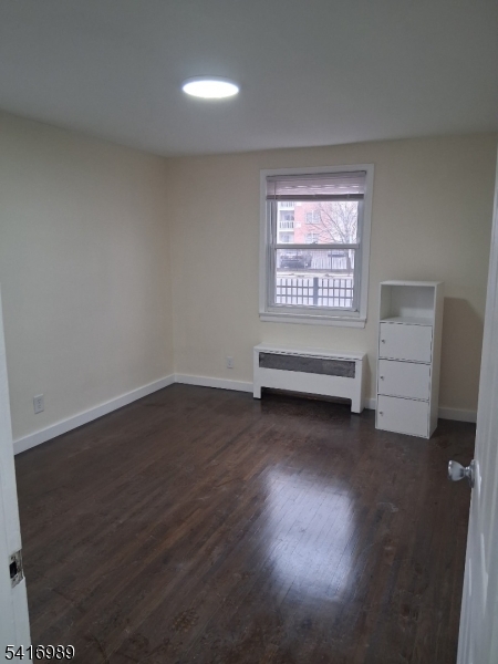 Ardleigh Park - Residential Lease