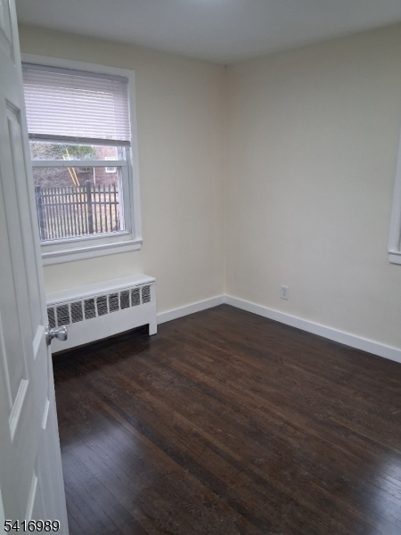 Ardleigh Park - Residential Lease