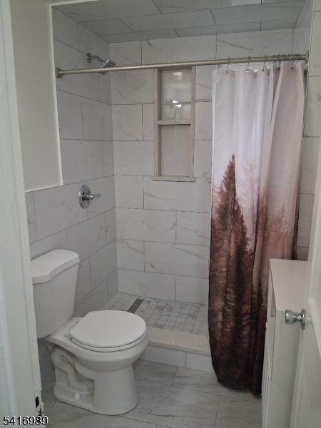 Ardleigh Park - Residential Lease