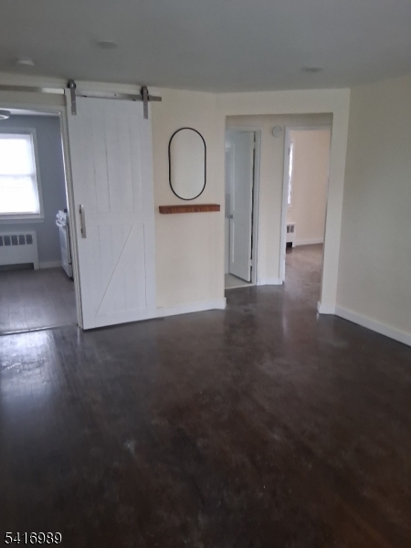 Ardleigh Park - Residential Lease