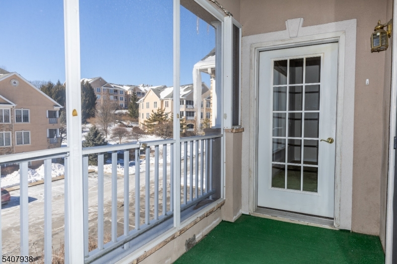 FOX HILLS - Residential