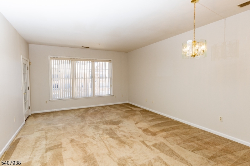 FOX HILLS - Residential