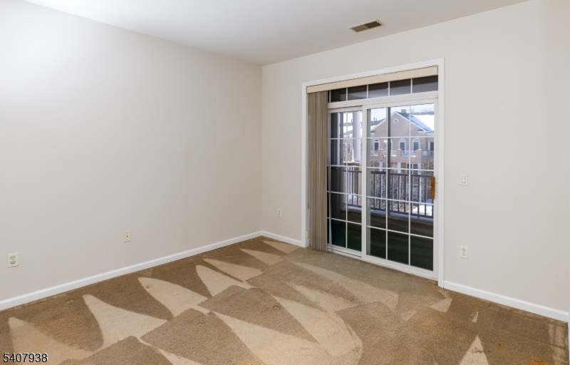 FOX HILLS - Residential