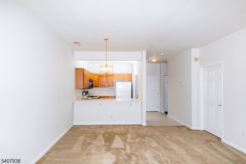 FOX HILLS - Residential