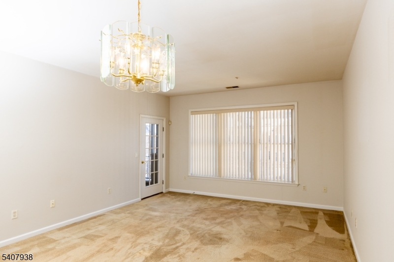 FOX HILLS - Residential