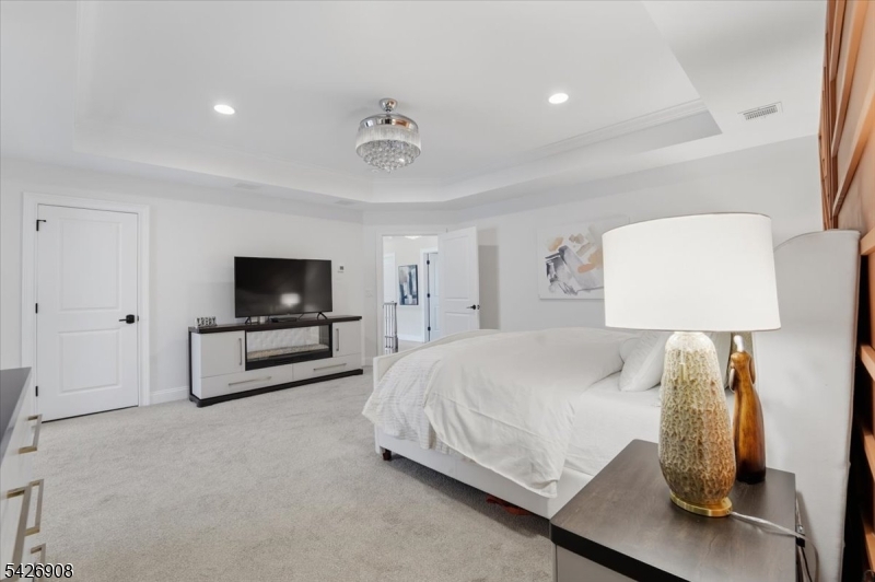 Hunterdon Hills Estates - Residential