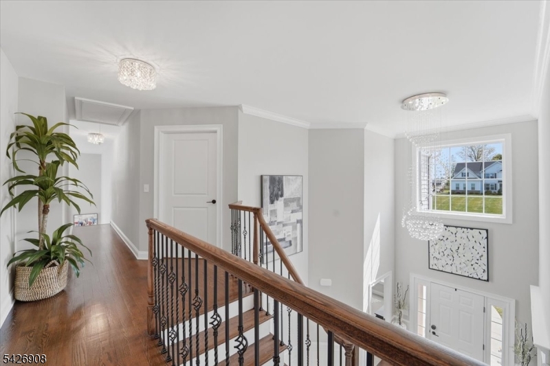 Hunterdon Hills Estates - Residential
