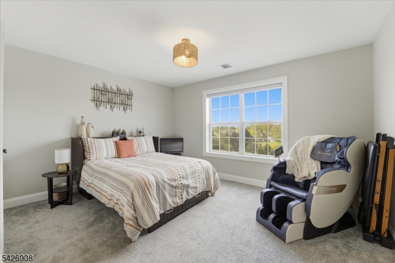 Hunterdon Hills Estates - Residential