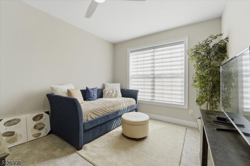 Hunterdon Hills Estates - Residential