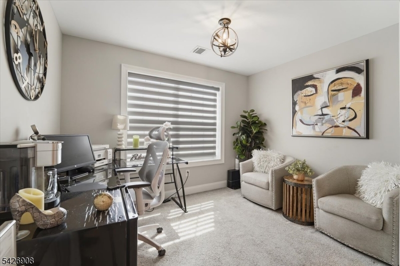 Hunterdon Hills Estates - Residential