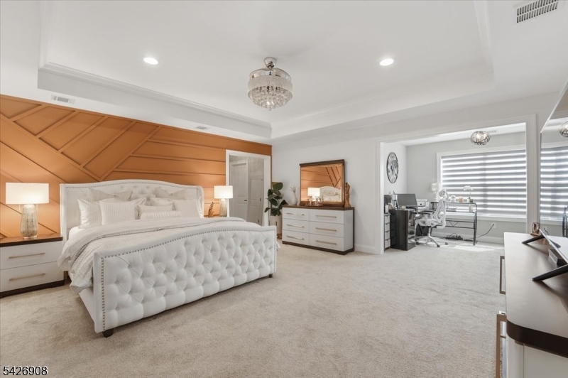 Hunterdon Hills Estates - Residential