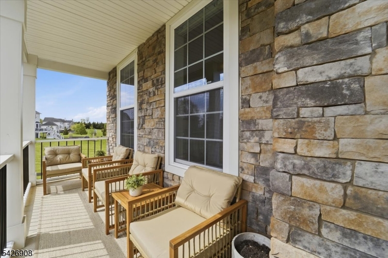 Hunterdon Hills Estates - Residential