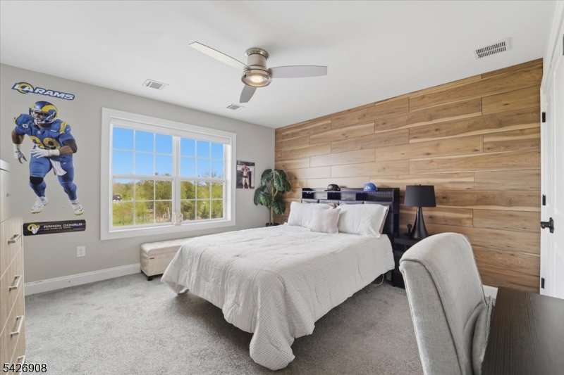 Hunterdon Hills Estates - Residential