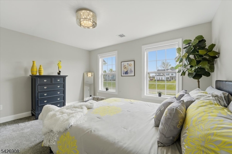 Hunterdon Hills Estates - Residential