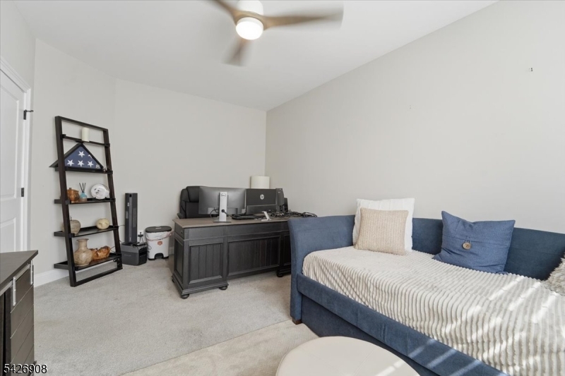 Hunterdon Hills Estates - Residential