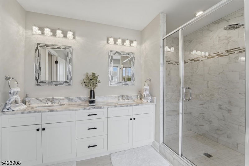 Hunterdon Hills Estates - Residential